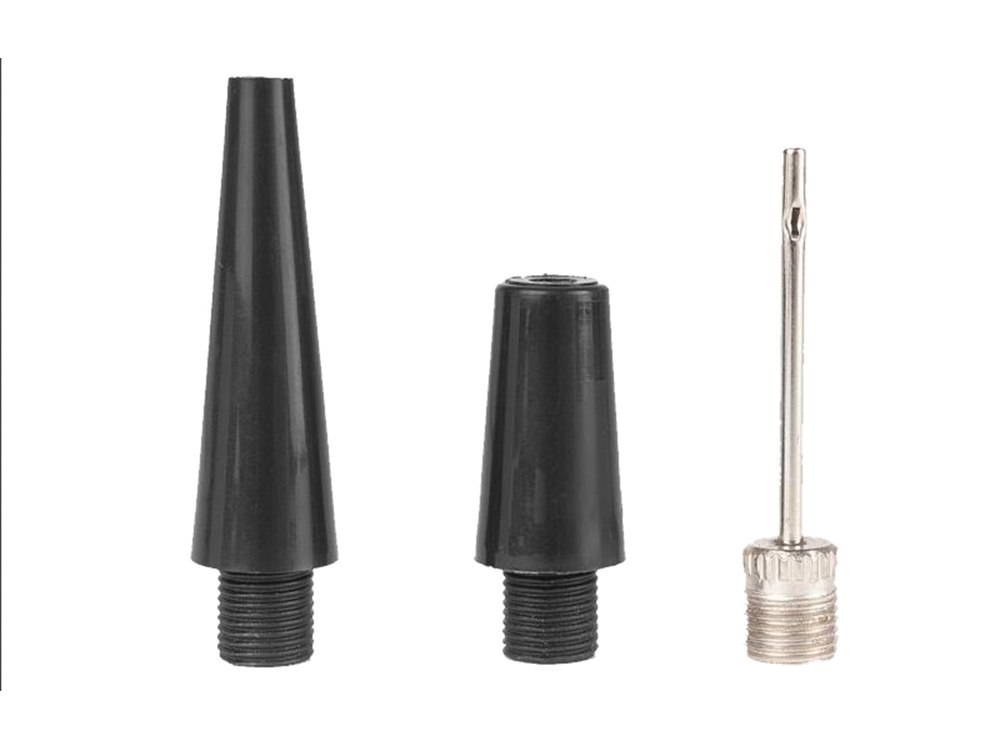 KOMPRESOR SAMOCHODOWY POMPKA SPRĘŻARKA 12V 10 BAR WYSOKA JAKOŚĆ WYKONANIA